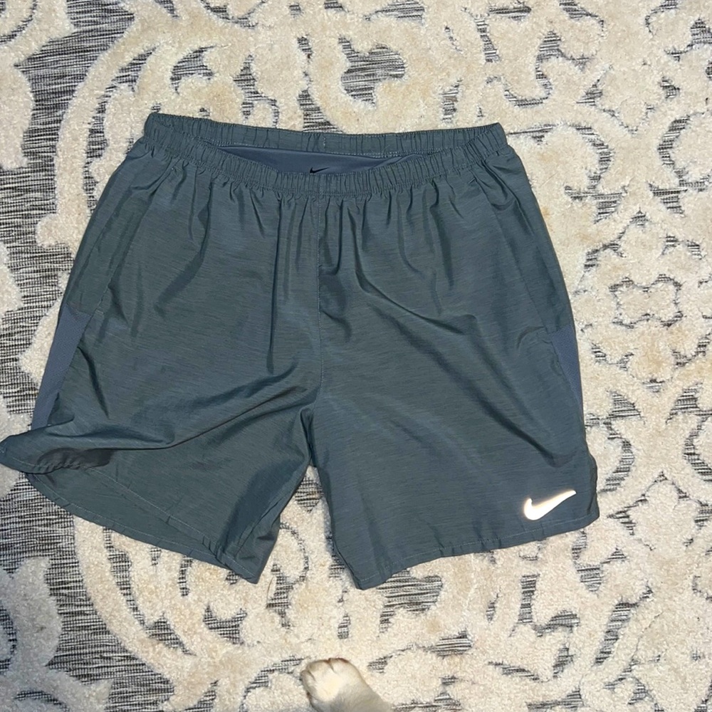 Nike Dri-Fit Men’s Large
